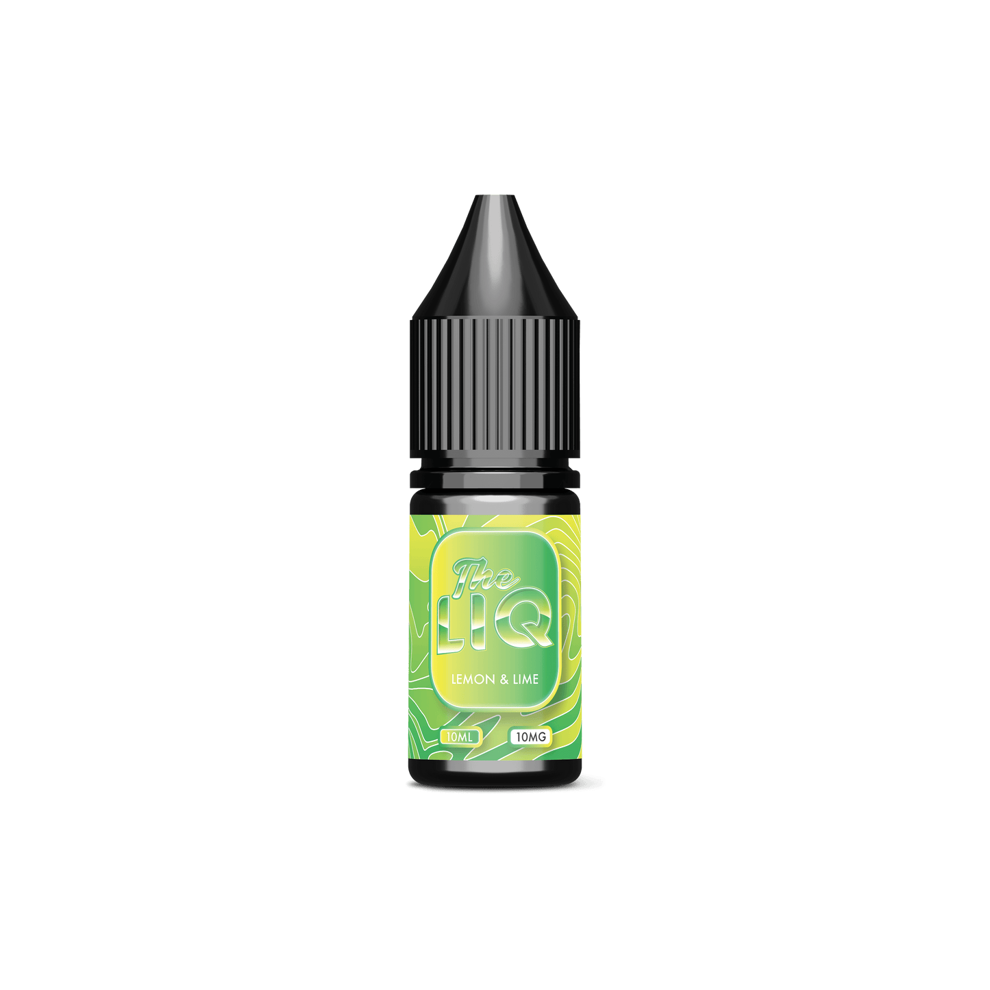 Lemon Lime
